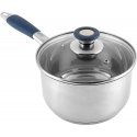 Russell Hobbs RH01178EU Opulence set 3pcs blue Russell Hobbs RH01178EU Opulence set 3pcs blue