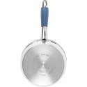 Russell Hobbs RH01178EU Opulence set 3pcs blue Russell Hobbs RH01178EU Opulence set 3pcs blue