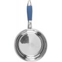 Russell Hobbs RH01178EU Opulence set 3pcs blue Russell Hobbs RH01178EU Opulence set 3pcs blue