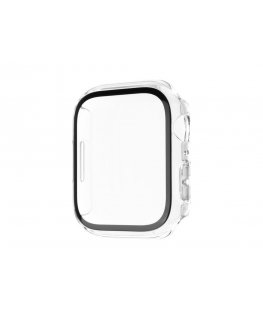 FIXED Pure for Apple Watch 40mm