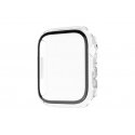 FIXED Pure for Apple Watch 40mm FIXED Pure for Apple Watch 40mm