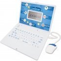 Power Kid Lexibook laptop, FI/SE Power Kid Lexibook laptop, FI/SE