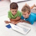 Power Kid Lexibook laptop, FI/SE Power Kid Lexibook laptop, FI/SE