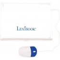 Power Kid Lexibook laptop, FI/SE Power Kid Lexibook laptop, FI/SE