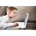 Power Kid Lexibook -läppäri, FI/SE Power Kid Lexibook -läppäri, FI/SE