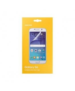Samsung Galaxy S6