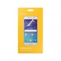 Samsung Galaxy S6 Samsung Galaxy S6