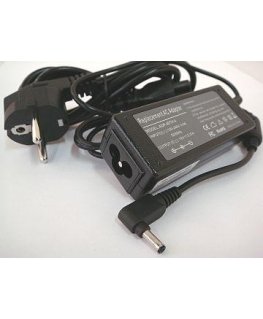Extra Digital Extra digital Laptop charger ASUS 45W: 19V, 2.37A