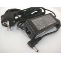Extra Digital Extra digital Laptop charger ASUS 45W: 19V, 2.37A Extra Digital Extra digital Laptop charger ASUS 45W: 19V, 2.37A