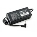 Extra Digital Extra digital Laptop charger ASUS 45W: 19V, 2.37A Extra Digital Extra digital Laptop charger ASUS 45W: 19V, 2.37A