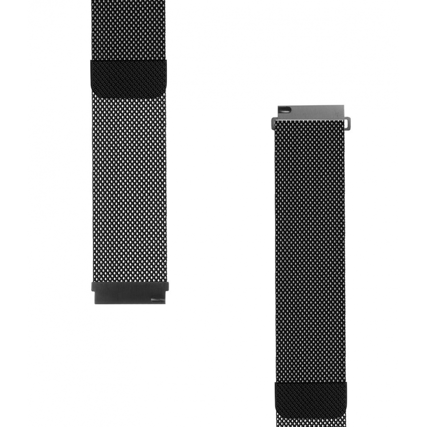 Tactical 364 Loop Magnetic Steel Band