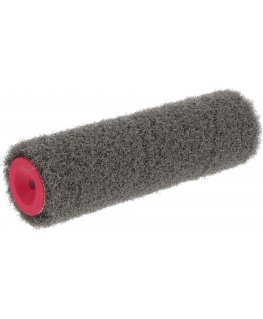 Proline Ritininis įdėklas išlyginamiesiems mišiniams, 250 mm, fi 8 mm, prolinas