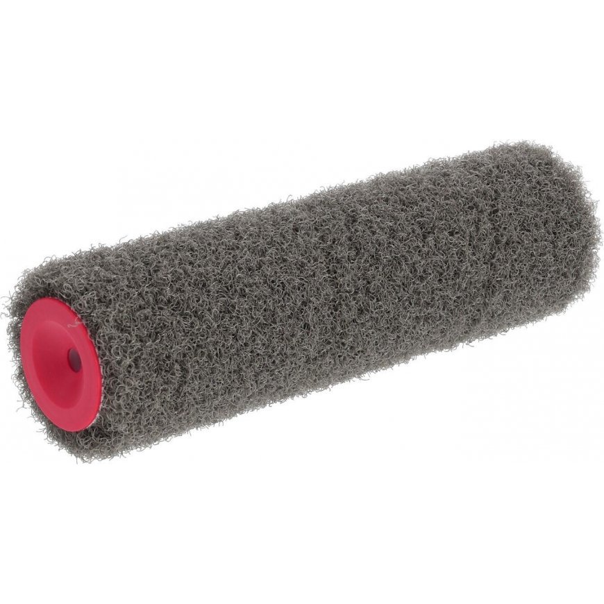 Proline Roller insert for leveling compounds