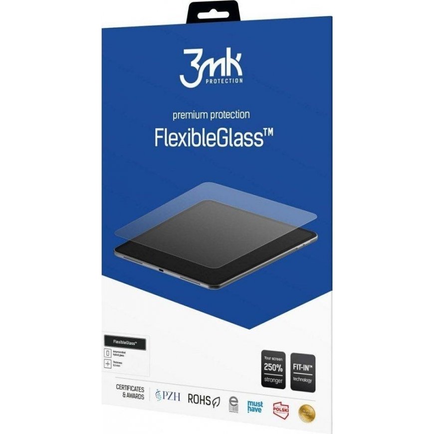 3MK Protective film 3MK 3MK FlexibleGlass