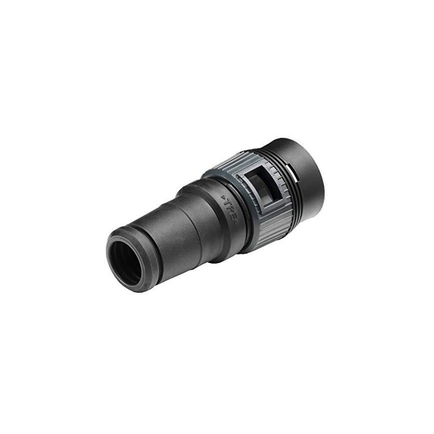 Nilfisk Adapter for connecting tools NILFISK