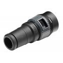 Įrankių pajungimo adapteris NILFISK 32 mm Įrankių pajungimo adapteris NILFISK 32 mm