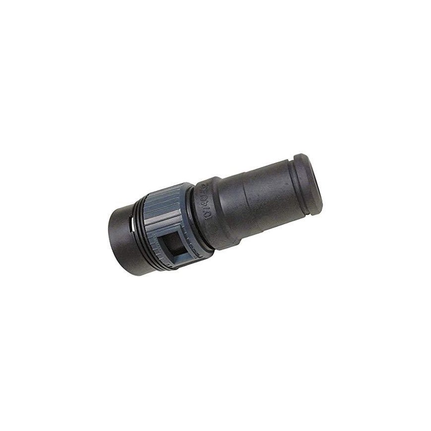 Adapter for connecting tools NILFISK 32 mm – 2