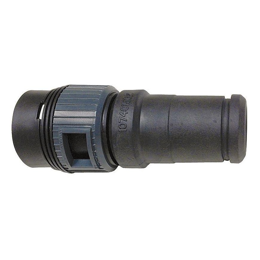 Adapter for connecting tools NILFISK 32 mm – 3