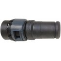 Adapter for connecting tools NILFISK 32 mm Adapter for connecting tools NILFISK 32 mm