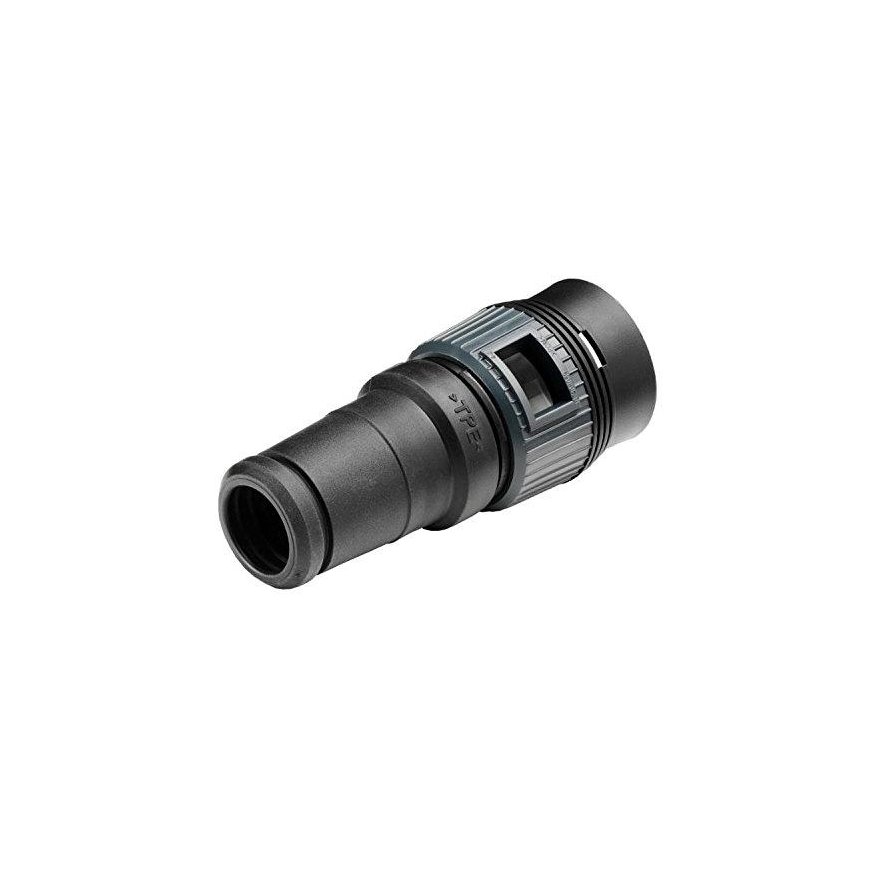 Adapter for connecting tools NILFISK 32 mm – 4