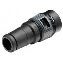 Adapter for connecting tools NILFISK 32 mm Adapter for connecting tools NILFISK 32 mm