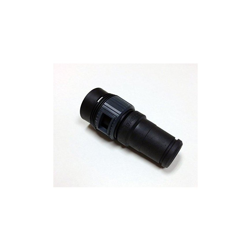 Adapter for connecting tools NILFISK 32 mm – 5