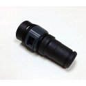 Adapter for connecting tools NILFISK 32 mm Adapter for connecting tools NILFISK 32 mm