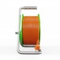AW-Tools AWTOOLS extension cable GARDEN LINE 40m 3x1mm 10A / 2300W AW-Tools AWTOOLS extension cable GARDEN LINE 40m 3x1mm 10A / 2300W