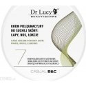Dr Lucy Dr Lucy - care cream for dry skin, universal 100g Dr Lucy Dr Lucy - care cream for dry skin, universal 100g
