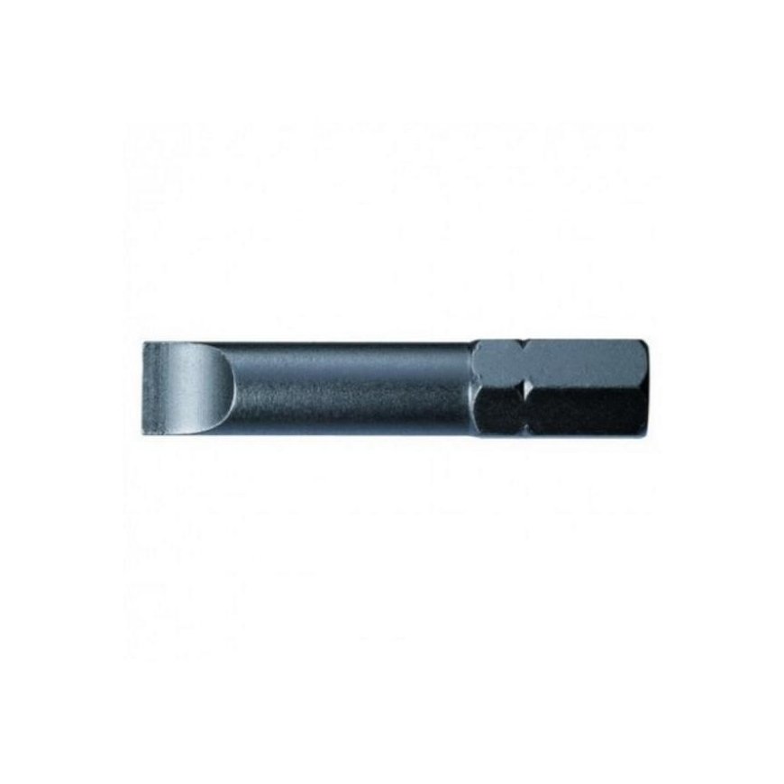 Wera Screwdriver bit WERA 800/2S 2