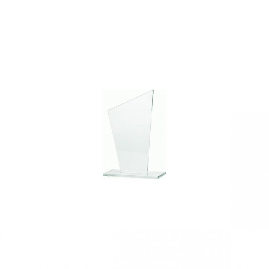 Tryumf Glass Trophy – 2