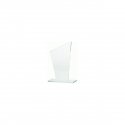 Tryumf Glass Trophy Tryumf Glass Trophy