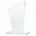 Tryumf Glass Trophy Tryumf Glass Trophy
