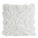 Eurofirany CHP / MIRENA / B 45X45 B Eurofirany CHP / MIRENA / B 45X45 B