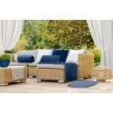 Eurofirany CHP / MIRENA / B 45X45 B Eurofirany CHP / MIRENA / B 45X45 B
