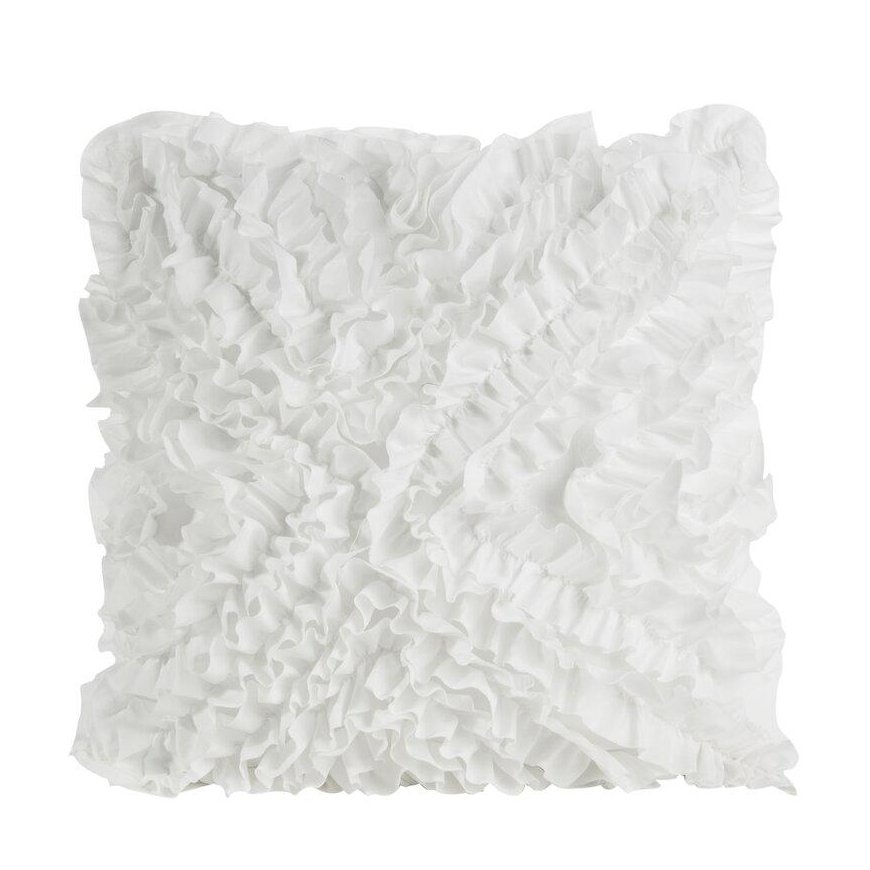 Eurofirany CHP / MIRENA / B 45X45 B – 5