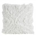 Eurofirany CHP / MIRENA / B 45X45 B Eurofirany CHP / MIRENA / B 45X45 B