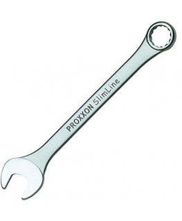 Combination spanner PROXXON 21 mm
