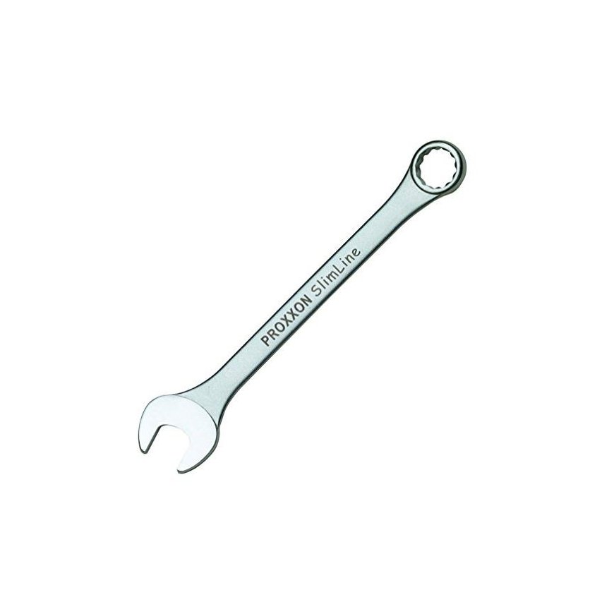 Combination spanner PROXXON 21 mm