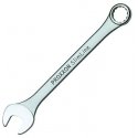 Combination spanner PROXXON 21 mm Combination spanner PROXXON 21 mm
