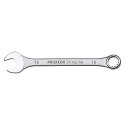 Combination spanner PROXXON 21 mm Combination spanner PROXXON 21 mm