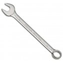 Combination spanner PROXXON 21 mm Combination spanner PROXXON 21 mm