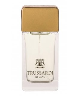 Trussardi My Land Men 30 ml