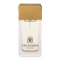 Trussardi My Land Men 30 ml Trussardi My Land Men 30 ml