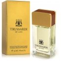 Trussardi My Land Men 30 ml Trussardi My Land Men 30 ml