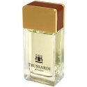 Trussardi My Land Men 30 ml Trussardi My Land Men 30 ml