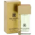 Trussardi My Land Men 30 ml Trussardi My Land Men 30 ml