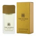 Trussardi My Land Men 30 ml Trussardi My Land Men 30 ml