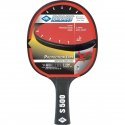 Table tennis racket "Donic Protection 500" 713055 Table tennis racket "Donic Protection 500" 713055