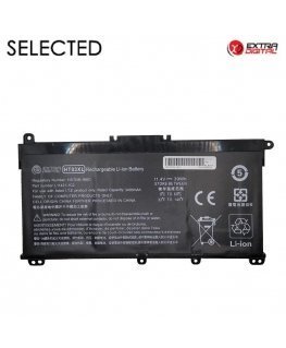 Laptop battery HP HT03XL, Extra Digital Selected